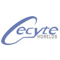 Coordinación CECyTE Morelos