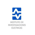 Instituto de Investigaciones Eléctricas