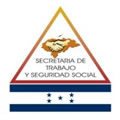 Secretaria de Trabajo y Seguridad Social